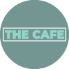 The Cafe