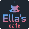 Ellas cafe-avatar