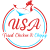 Restaurant Logo