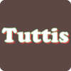 Restaurant Logo