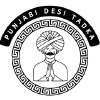 Punjabi Desi Tadka-avatar