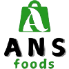 A N S Foods-avatar