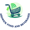 Restaurant Logo
