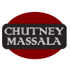 Restaurant Logo