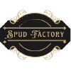 The Spud Factory