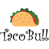 Taco Bull