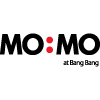 Mo:Mo at Bang Bang