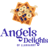 Restaurant Logo