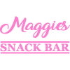Restaurant Logo