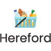 Restaurant Logo