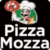 Restaurant Logo