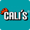 Cali's.