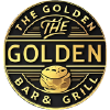 The Golden Bar & Grill-avatar