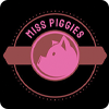 Miss Piggies