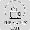 The Arches Cafe-avatar