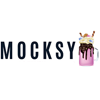 Mocksy @ Zaytoon-avatar