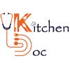 kitchen doc