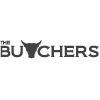 The Butchers Kitchen - Churchtown-avatar