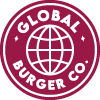 Global Burger Co
