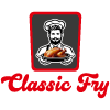 Restaurant Logo