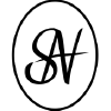 Sanna-avatar