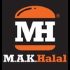 Restaurant Logo