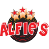 Restaurant Logo