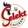 Restaurant Logo