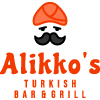 Alikko's Turkish Bar & Grill