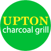 Restaurant Logo