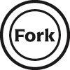 Fork Deli