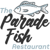 The Parade Fish Restaurant