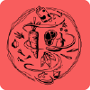 Restaurant Logo