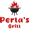 Perla's Grill