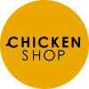 Chicken Shop - Canary Wharf-avatar