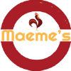 MAEMES PIRI PIRI-avatar