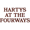 Restaurant Logo