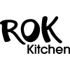 ROK Kitchen
