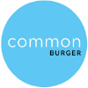 Common Burger-avatar