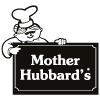 Restaurant Logo