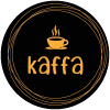 Kaffa Coffee