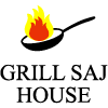 GRILL SAJ HOUSE