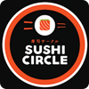 Lumi Sushi - Fulham
