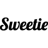 Sweetie