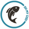 Restaurant Logo
