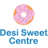 Desi Sweet Centre