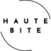 Haute bite