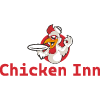 Restaurant Logo
