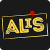 Restaurant Logo