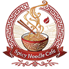 Restaurant Logo